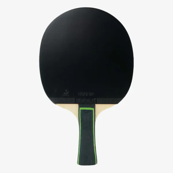 JOOLA MATCH LITE 