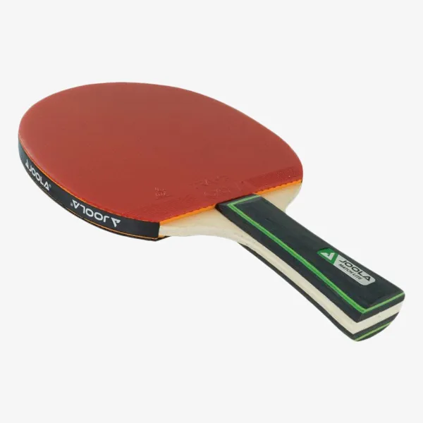 JOOLA MATCH LITE 
