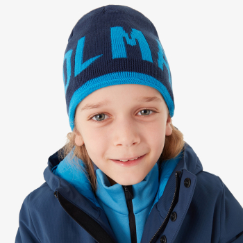 COLMAR JUNIOR HAT 