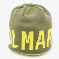 Colmar JUNIOR HAT 