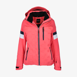 Icepeak ICEPEAK FEHMARN 