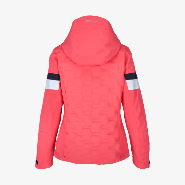 Icepeak ICEPEAK FEHMARN 