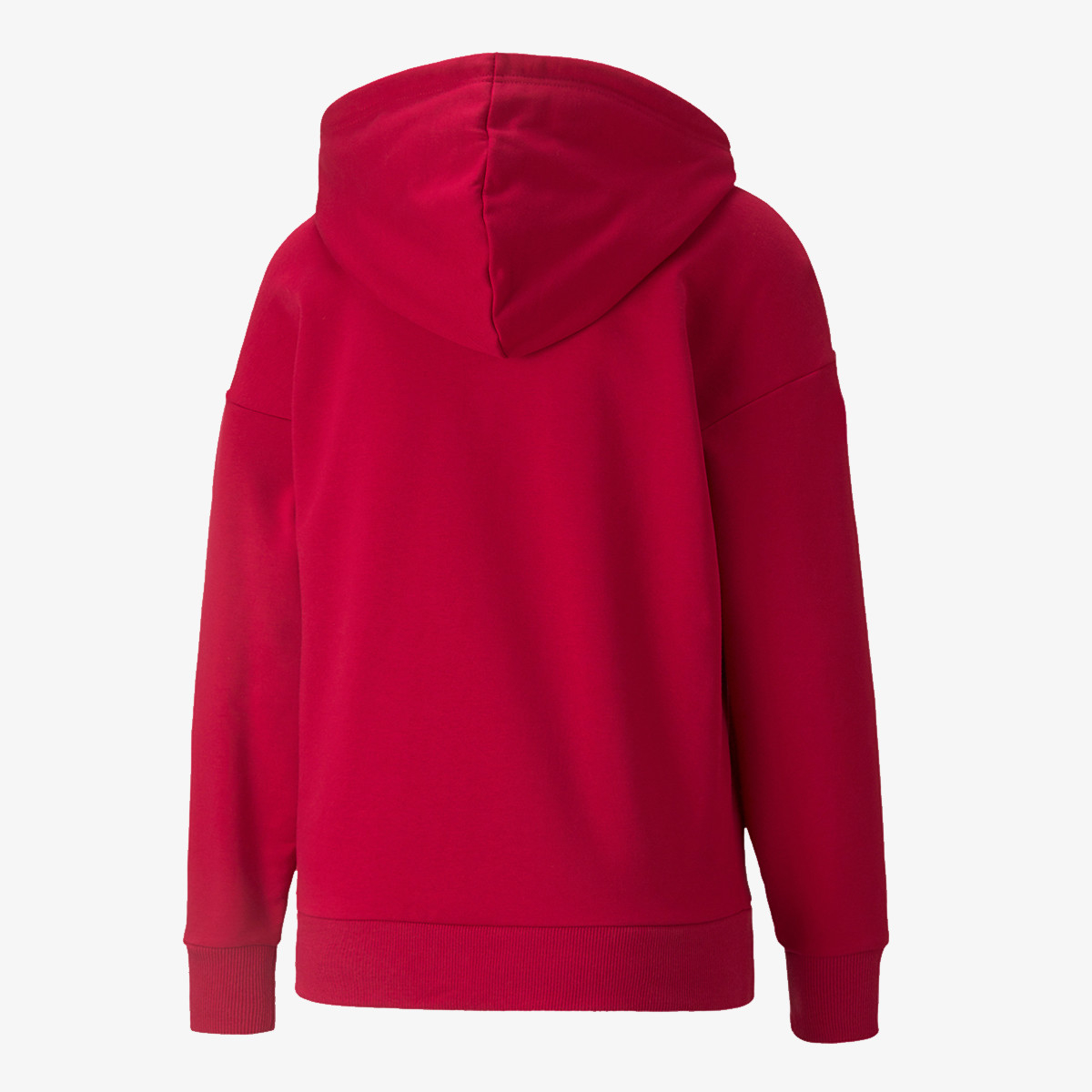 Puma Classics Graphics 