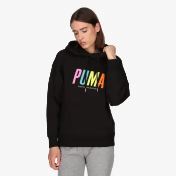 PUMA SwxP 