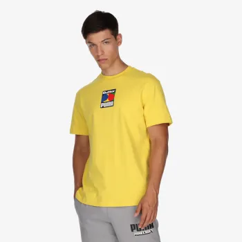 PUMA Butter Goods 