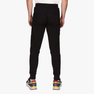 Puma Batman T7 