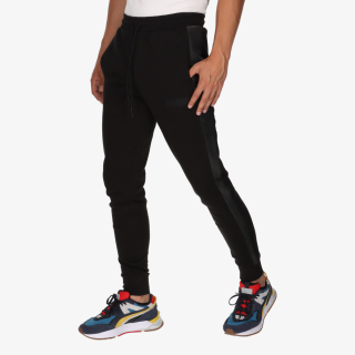 Puma Batman T7 