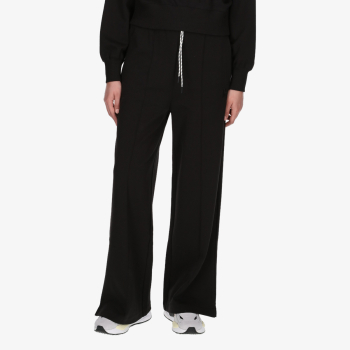 PUMA Infuse Wide Leg Pants 