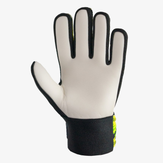 REUSCH ATTRAKT STARTER SOLID JUNIOR 