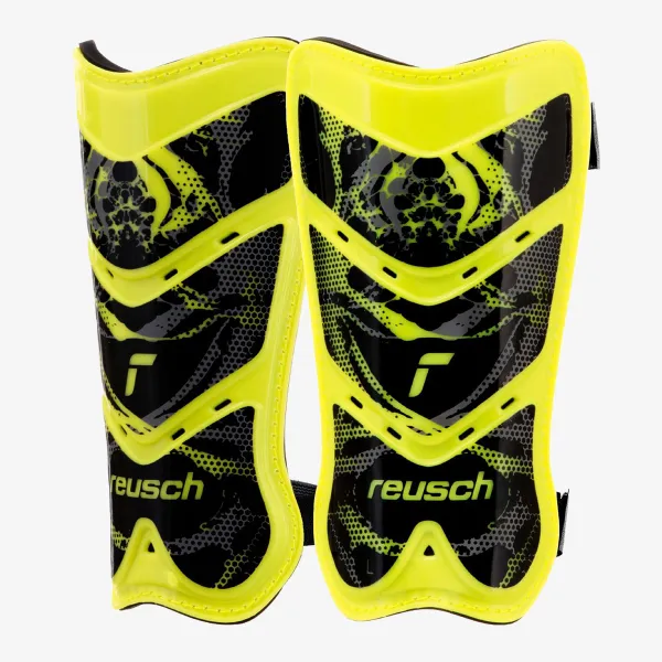 REUSCH REUSCH SHINGUARD ATTRAKT LITE 