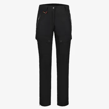 ICEPEAK WM TROUSERS 