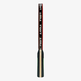 JOOLA REKET MEGA CARBON 