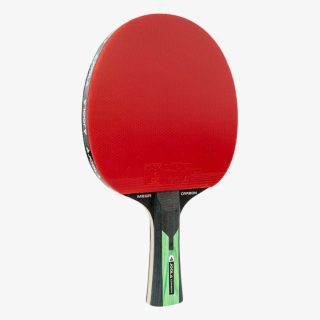 JOOLA REKET MEGA CARBON 