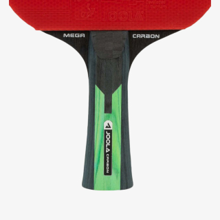 JOOLA REKET MEGA CARBON 