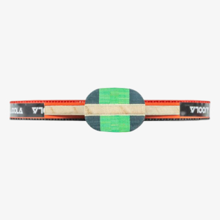 JOOLA REKET MEGA CARBON 