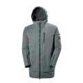 Helly Hansen NJORD PARKA 