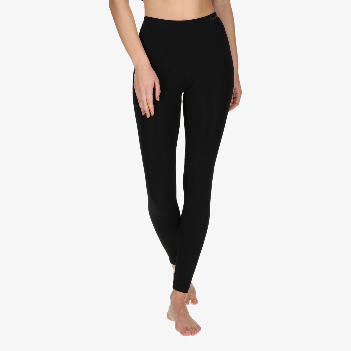 Icepeak ICEPEAK IOTA 