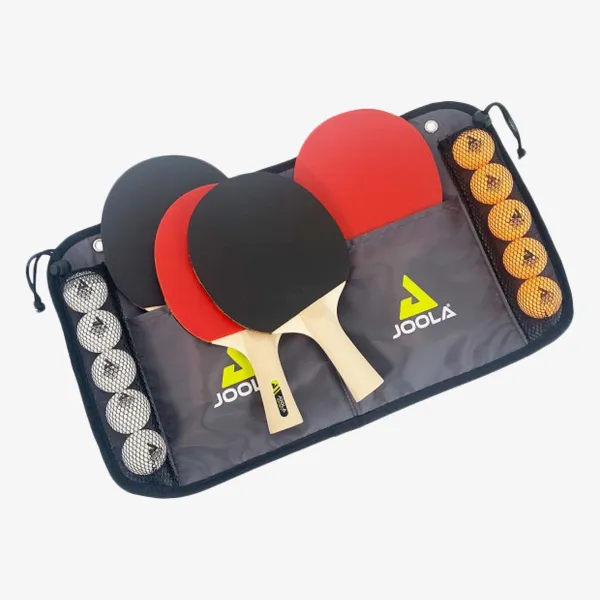 JOOLA TT - SET FAMILY BL 