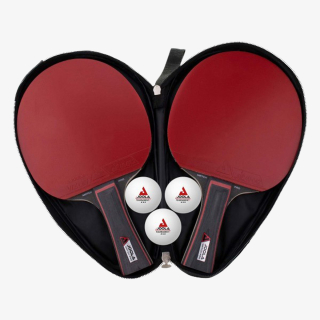JOOLA SET REKETATT - DUO PRO 