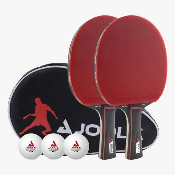 JOOLA SET REKETATT - DUO PRO 