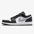 Nike AIR JORDAN 1 LOW 