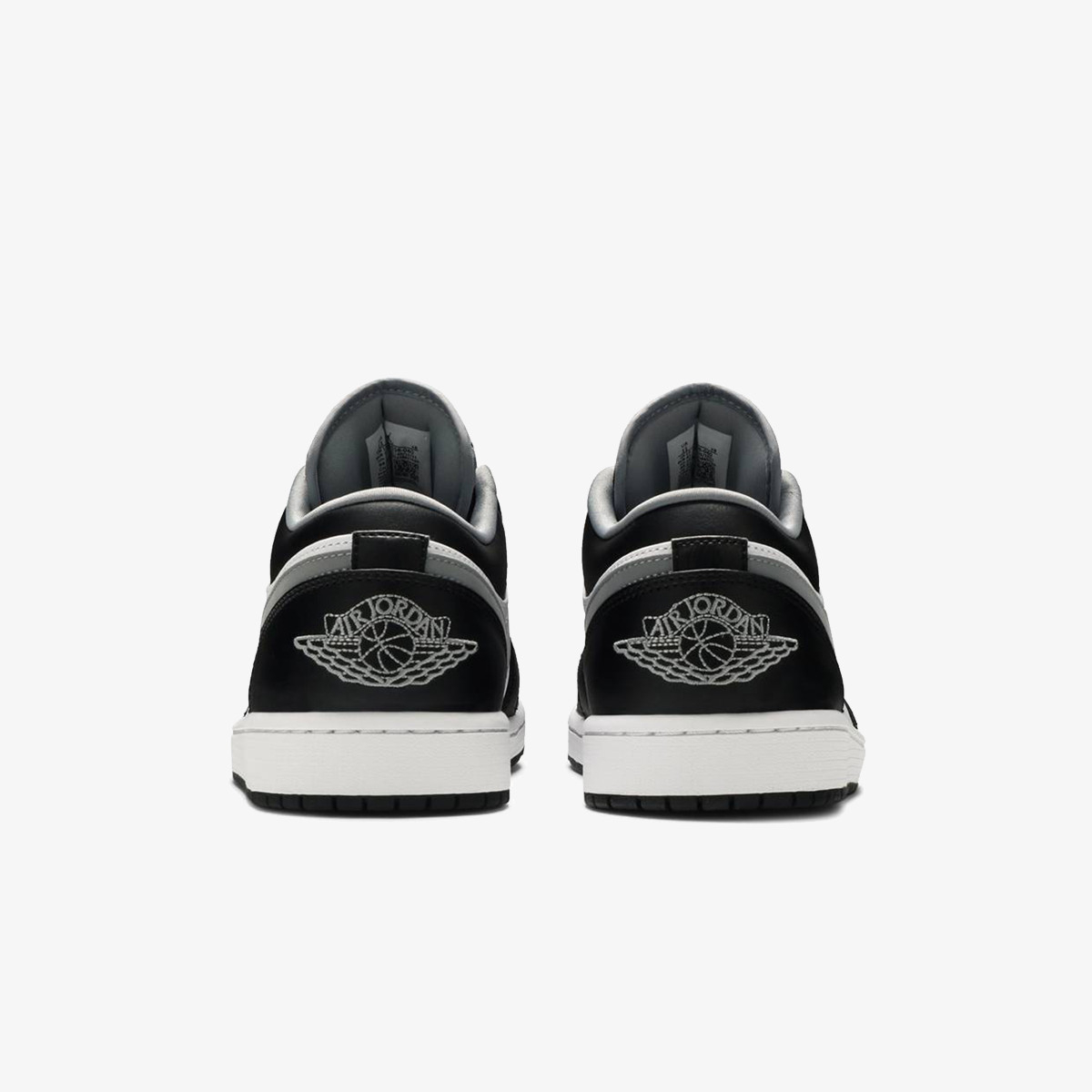 Nike AIR JORDAN 1 LOW 