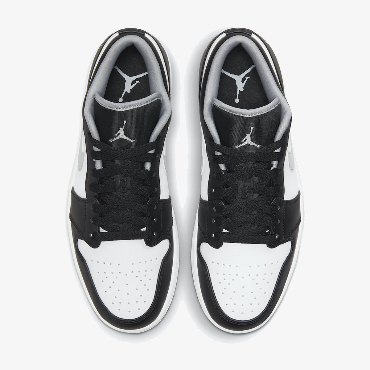 Nike AIR JORDAN 1 LOW 
