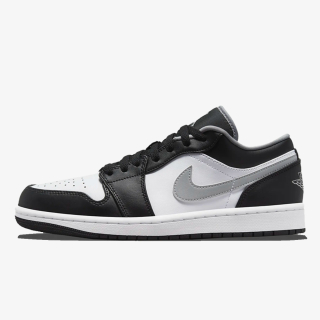 Nike AIR JORDAN 1 LOW 