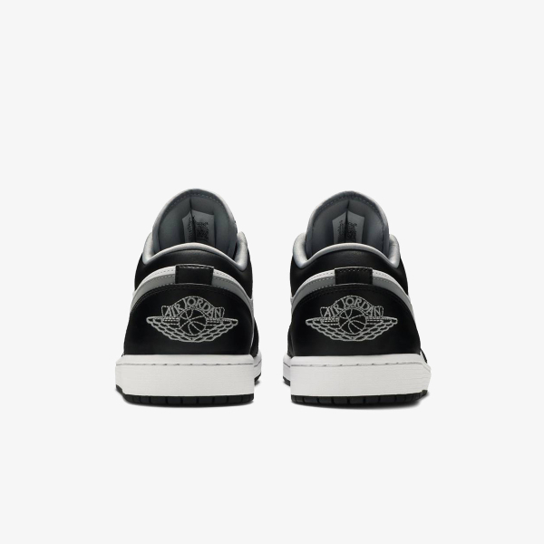 Nike AIR JORDAN 1 LOW 