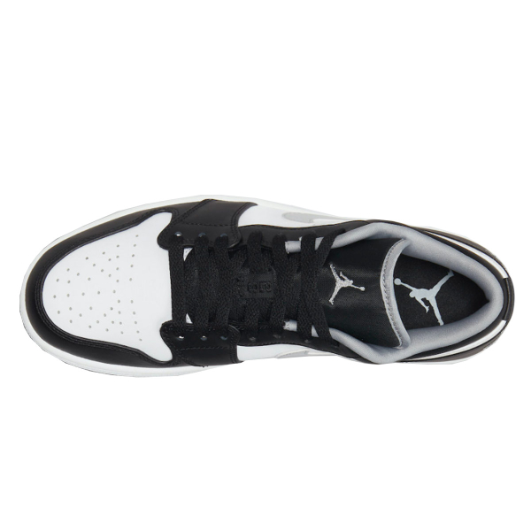 Nike AIR JORDAN 1 LOW 