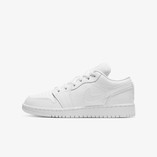 Nike AIR JORDAN 1 LOW BG 