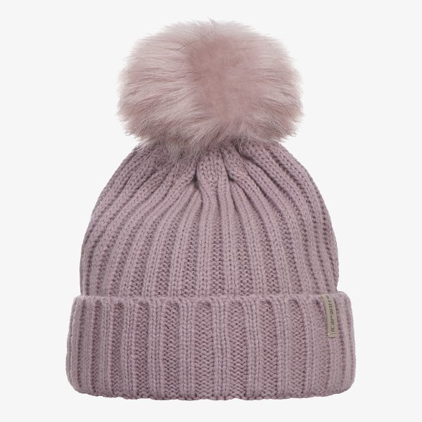 Icepeak ICEPEAK HAZEN 