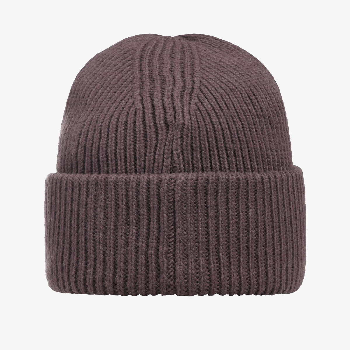 Icepeak ICEPEAK HALBUR 