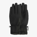 Icepeak ICEPEAK HANAU 