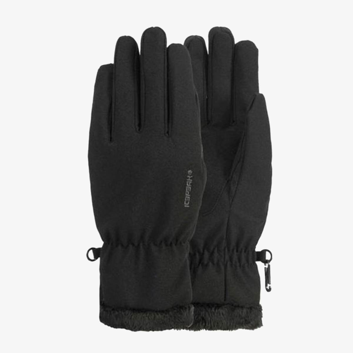 Icepeak ICEPEAK HANAU 