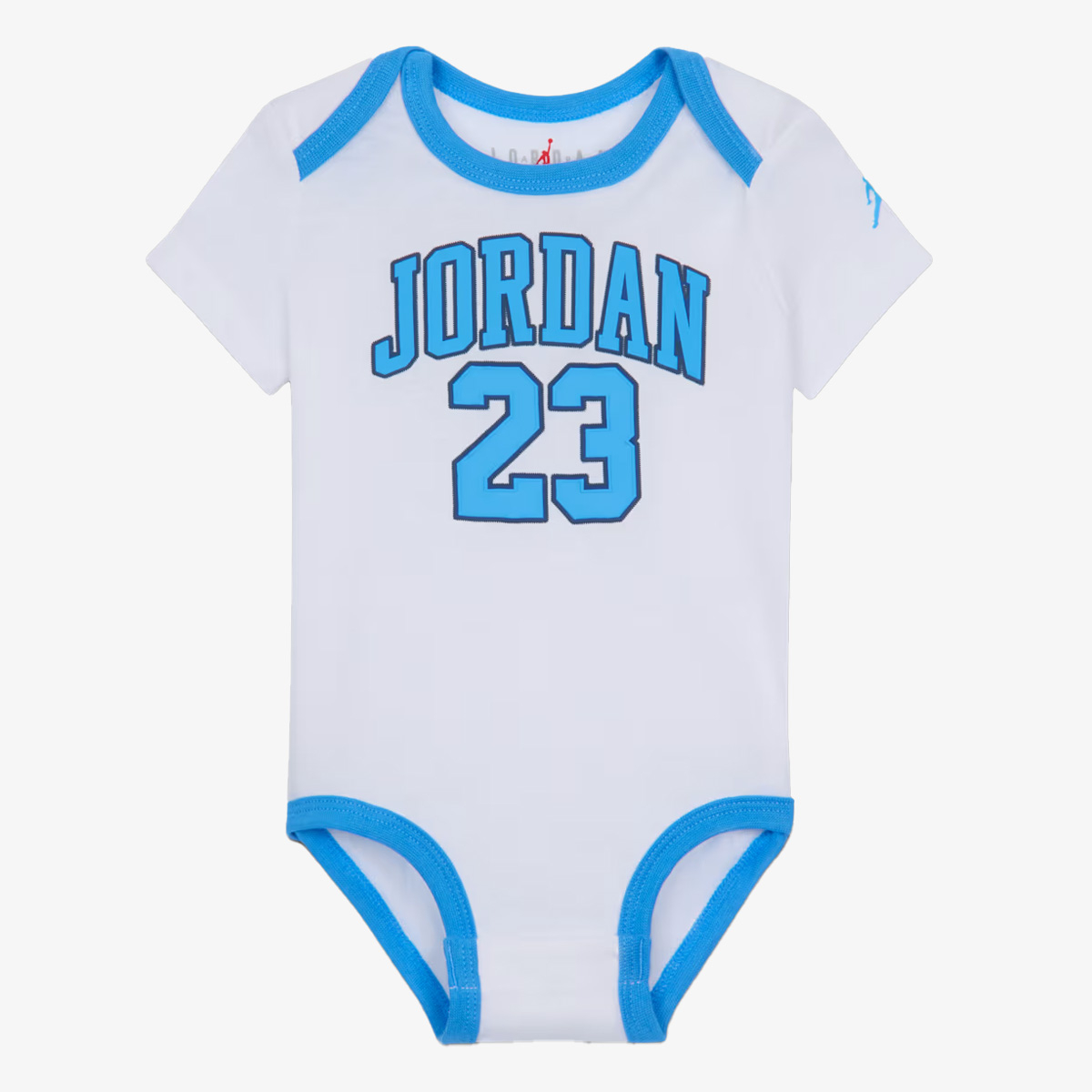 Nike JDN MJ 23  JERSY 3PK BODYSUIT 