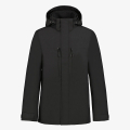 Icepeak ICEPEAK ALSTON 