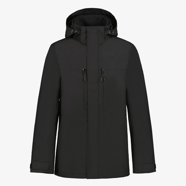 Icepeak ICEPEAK ALSTON 