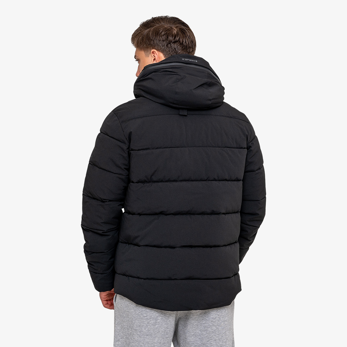 Icepeak ICEPEAK BIXBY 