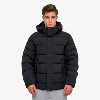 Icepeak ICEPEAK BIXBY 