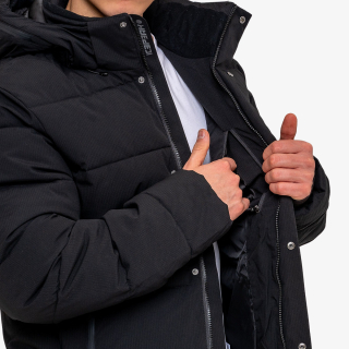 Icepeak ICEPEAK BIXBY 