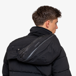 Icepeak ICEPEAK BIXBY 