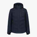Icepeak ICEPEAK FOLEY 