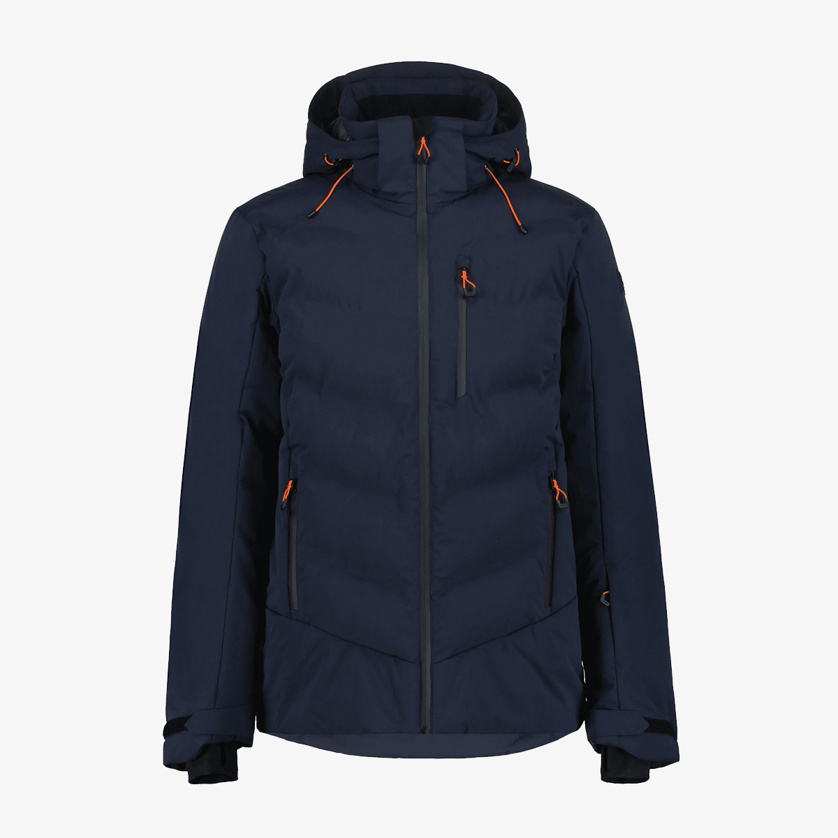 Icepeak ICEPEAK FOLEY 