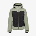Icepeak ICEPEAK EMMET 