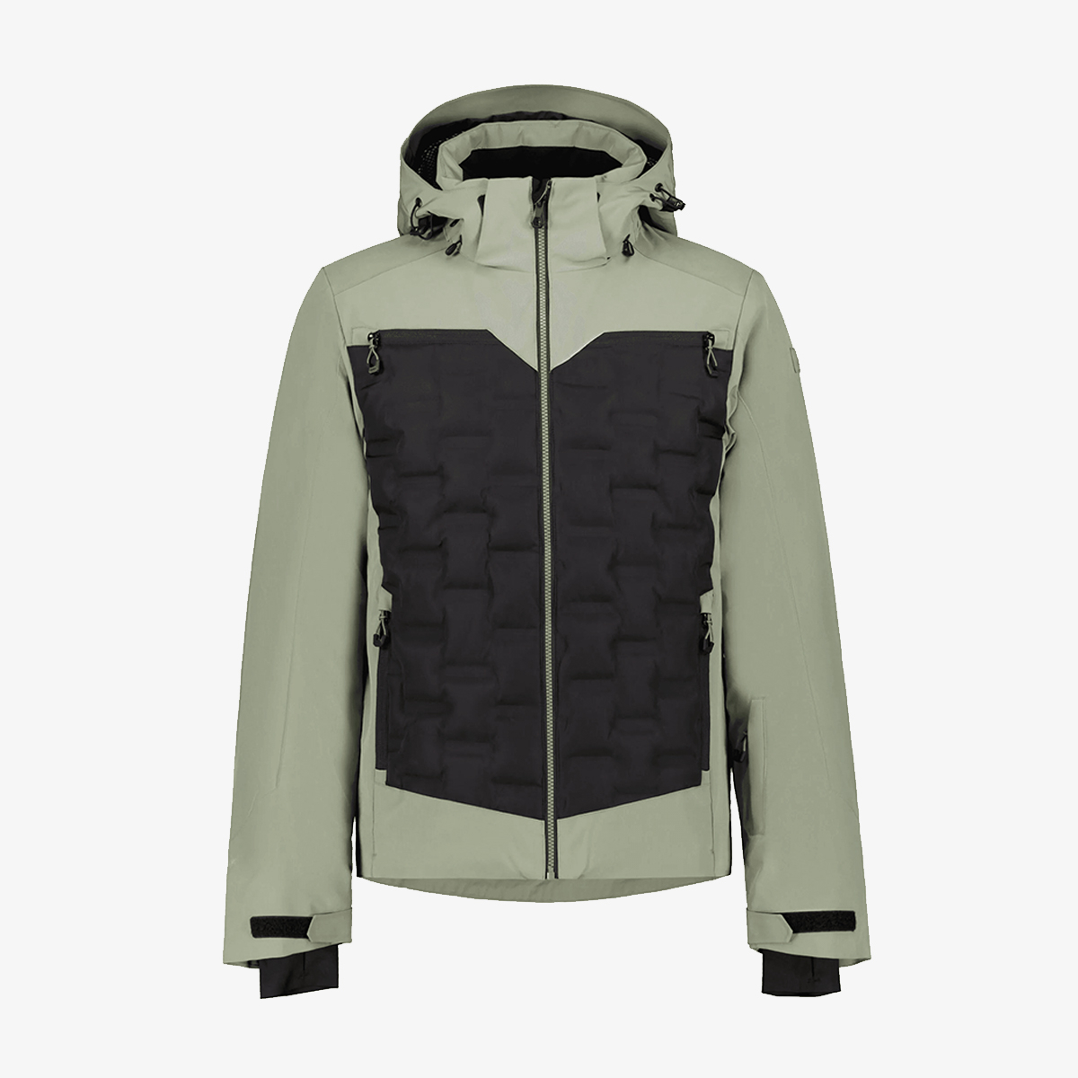Icepeak ICEPEAK EMMET 