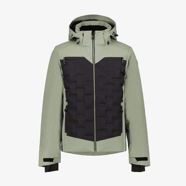 Icepeak ICEPEAK EMMET 