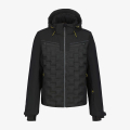 Icepeak ICEPEAK EMMET 