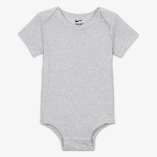 Nike NKN BE STRIPE SWOOSHFETTI SET 