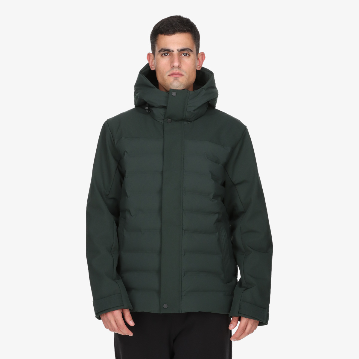 Icepeak ICEPEAK ALBERS 